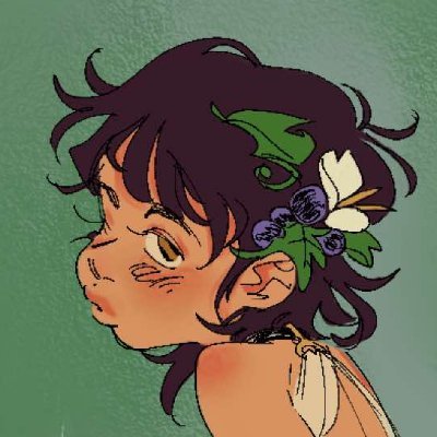 Someone 🔞さんのプロフィール画像