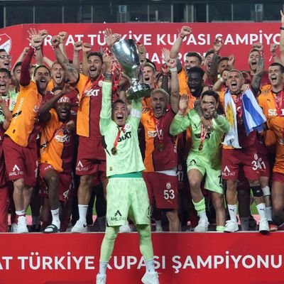 Jordijey75's profile picture. 