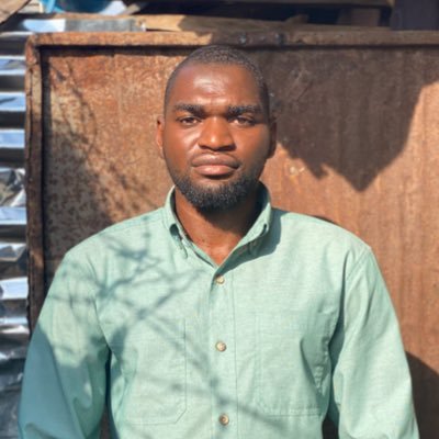 The only thing I know is that I need to know more. DM for promo💯
Man utd,
Ronaldo,
Davido