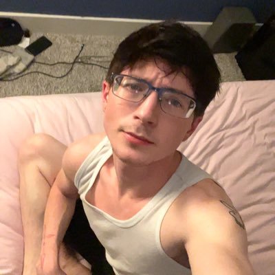 I love Nicki Minaj Follow My Main @slack_tristian