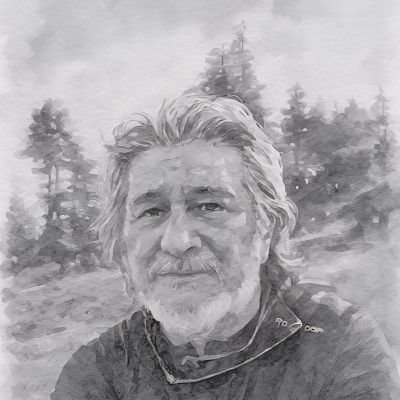 1969 Erdemli Mersin doğumlu. Erdemli Akdeniz İlkokulu, Konya Anadolu Lisesi, İstanbul Üniversitesi Hukuk Fakültesi mezunu. Serbest avukat. Hasta Fenerli!