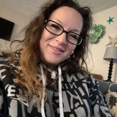 Text me on how to earn up to $10,000 daily via crypto with little Start up