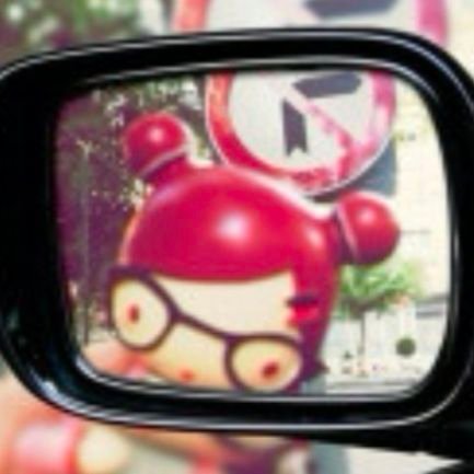 dazzles0411's profile picture. umm..I just repost a lot that's all.