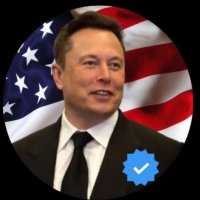 Private chat (@private_chat801) 's Twitter Profile