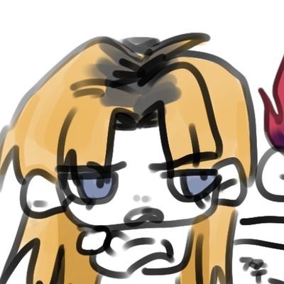@yanx0119