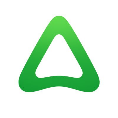 Drive369 fuels a decentralized creative AI economy — governed by a DAO, secured by DePIN, and built on the open-source Ghost Drive protocol.