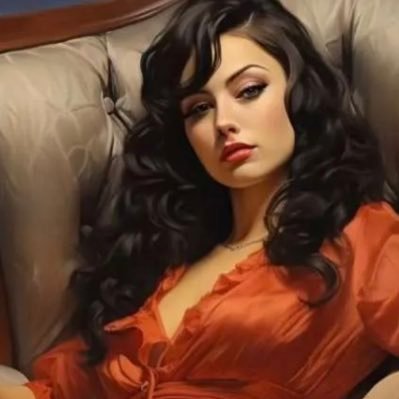 Almndel50's profile picture. غمرت كل اشيآئي بالحب حتى تلونت .