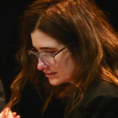kathryn hahn admirer | sapphic media enthusiast |
nw: the L word and hacks