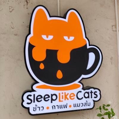 swagswag_666's profile picture. 限界社畜です。カメラ撮影勉強中。