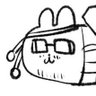 kopeda_08's profile picture. ゆるいskeb(停止中)▶https://t.co/8bCQRqXeqW
マシマロ▶https://t.co/yWxf4wWKFn
