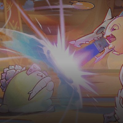 Limainka2's profile picture. 