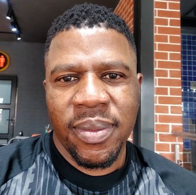 Security Guard || Ex Soldier || Chauffeur || Old School Music Junkie || Kaizer Chiefs Fanatic || Daddy/Husband || Pan Africanist
