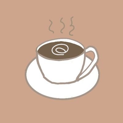 さのさんのプロフィール画像