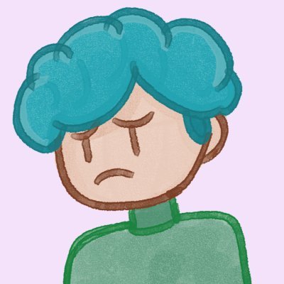 Jeize_14's profile picture. nyejejejeje