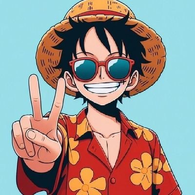 pallabboro04's profile picture. Web3 analyst | Curating real airdrops & early-stage alpha 🪂 | On-chain insights |
#Crypto #Airdrops #Web3