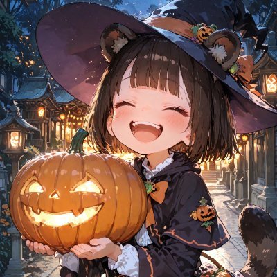 イラスト ゲーム(ブルアカ 鳴潮) ファンタジー系全般 が好き
2025/3/13~AI画像生成スタート🔰
※平日 仕事中スマホがほとんど使えないため、低浮上です
※無断転載禁止です
※🔞NGです