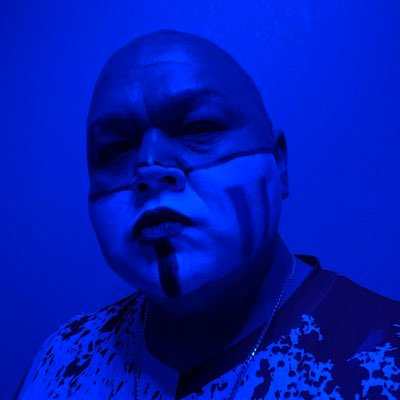 father, emcee, beatsmith, lounge singer, habitual line stepper, the wrong one, DAB RANGERS, Reign of Terror, CouNCiL oF DooM. Rez shit, jugg shit, fucc shit