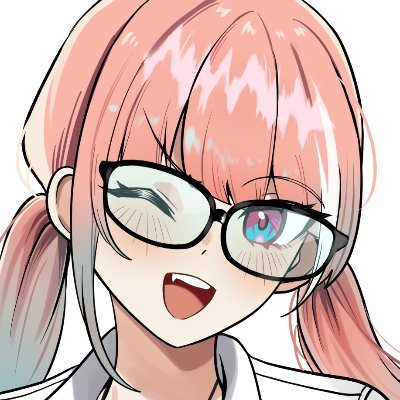 Discord : #ioptimizer
Commission slots always available unless closed!
Vgen : https://t.co/vyCQ5lapNE
Bluesky : https://t.co/Pj7mlSpo8s