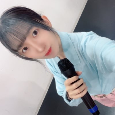 なぴと申す コスとコピユニ!Lwink! @L_wink_ 葉月恋ちゃん担当☕️ るいんくの末ズ 本垢(踊みた)▶︎@sirokura0108 サブ▶︎@sironapi18 加工200%四季メイ冬毬推 #山芋隊 #TOP_踊乱 11月23日るいんくワンマン!1月17日スタパフォ🐝