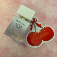 ( ⁎ᵕᴗᵕ⁎ )❤︎ (@m814134584405m) 's Twitter Profile Photo