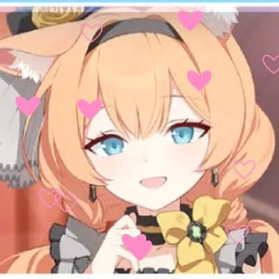 最新アニメグッズ情報屋です。自動ツイートは1時間に2〜3回程度。美少女アニメフィギュア、ねんどろいど、一番くじ情報多め。VTuber (ホロライブ にじさんじ他)グッズ情報、アニメグッズ情報、特典付きアニメBlu-ray、CD、最新ゲーム情報などbotでつぶやきます。VTuber大好き。わりと手動でつぶやきます