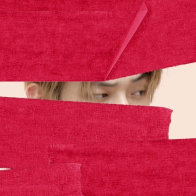 ヒョンラ狂🦊🐰かけ声太め女/241130京セラ/250308仁川/250525有明/250706ウマチュンベルーナ/250822コチョク/250912LA/251023⏰251115.16ベルーナ