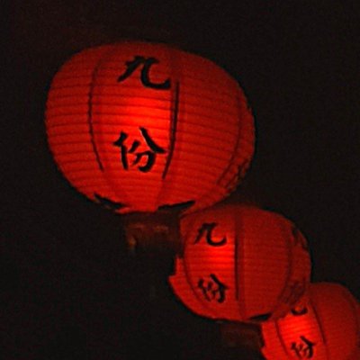 민뿌さんのプロフィール画像