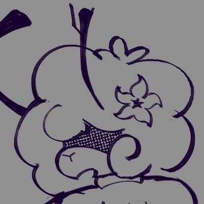 Transfem / 18 / digimon nerd / I just want to make people feel happy / pfp by: @evieaxolotl