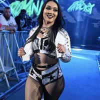 RoxingMax (@roxingmax) 's Twitter Profile