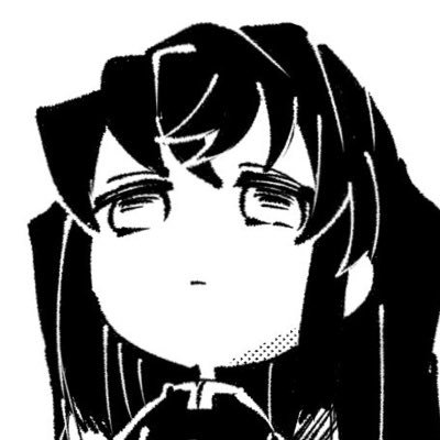 GaaaSanem's profile picture. 成年 🍃🌊🌫️💗💗💗💗💗