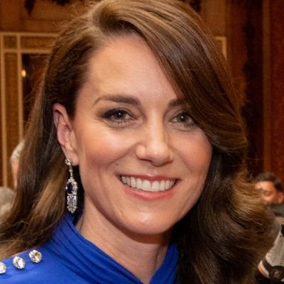 Amanda449159551's profile picture. 