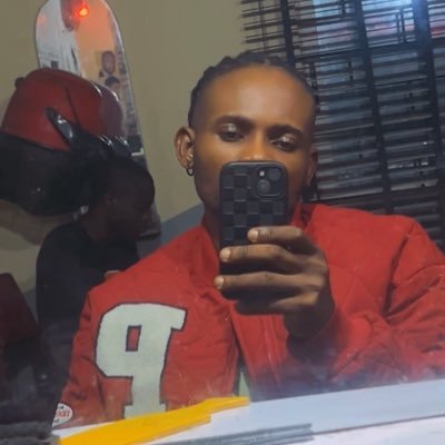 big_ogbeV's profile picture. Simplicity is the key to happiness, All I do is win, win, win. ...