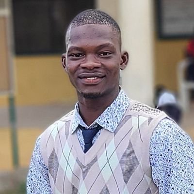 IBRAHEEM_0_1's profile picture. Sales Funnel | https://t.co/A1edl4wTVS
Shopify | Campaign | Klaviyo

https://t.co/CA2ySTA5k9 DM ON TELEGRAM