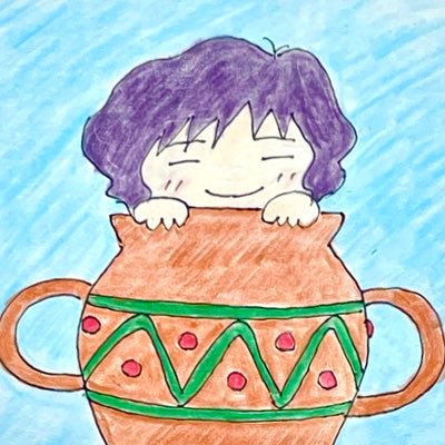 vennie202509's profile picture. 太陽水星♒️水瓶、月♏蠍、ASC♊️双子 あなたの心に寄り添いたい🍀 リプ、リポスト、フォローお気軽に♪