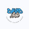 Dayveed_Ade's profile picture. Hustler @DavidAdeAcademy || PLEASE don’t ask me for money