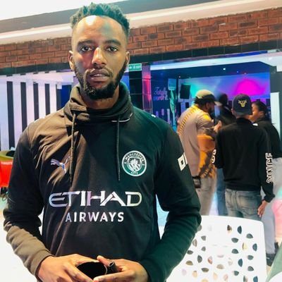 Kabaza_Mabula's profile picture. Groove Deejay
Yanos mixtapes founder.