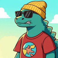 Urban Kaijus (@urban_kaijus_) 's Twitter Profile