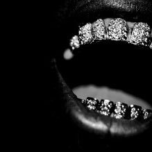 wikidways's profile picture. ★ ★ ★ ★ ★ 𝐀𝐃𝐕𝐄𝐍𝐓𝐔𝐑𝐄