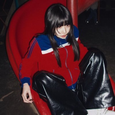 krymstxx's profile picture. kuro’s darling