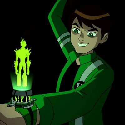 L.
my anime list hesabım yok üşeniyom.
backloggdd:
https://t.co/Ri6rpJuhWT
letterboxd:
https://t.co/Pw8vdOkeS7