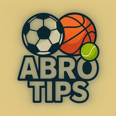 Betting Expert With Experience.
Get Free Odds Delivered Daily.
Email me at @aluaa7188@gmail.com or DM for more exclusive promo Deals