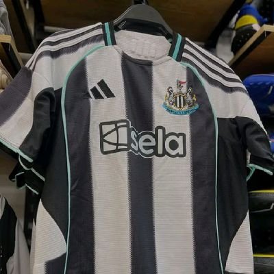 NBAVICTOR111's profile picture. 