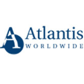 AtlantisLLC Profile Picture