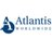 AtlantisLLC's avatar