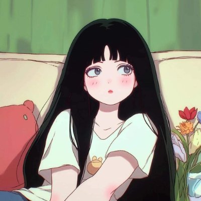 hplgt96299936's profile picture. 幸せは無限に広がっています