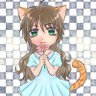 777Nekoya's profile picture. 40↑のヲタクBBAです
 お絵描き大好き。創作(女の子の比率高め)、好きキャラにょた化など。skeb：https://t.co/PYIUpepMXu
pixiv: https://t.co/UHzedtsFqW
FANBOX: https://t.co/NhdLdjhX0m