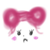 𓃠 (@nnnb_8) 's Twitter Profile