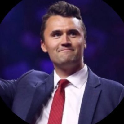 DrewwLiberty's profile picture. 𝖂𝖊 𝖙𝖍𝖊 𝕻𝖊𝖔𝖕𝖑𝖊 🇺🇸 ✬✬✬ Life, Liberty and the pursuit of Happiness. 𝕏 Trust No One. Believe Nothing. Question Everything. #1A #2A🔫