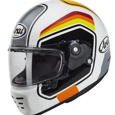 FranciscoJ57862's profile picture. Nascariano. #NASCARenDAZN