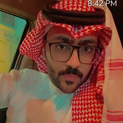 aaab20121's profile picture. أبسٓط مِما تتوقع…. أعقٓد مما تٓظُن